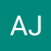 AJM (@maijalaaj) Twitter profile photo AJM (@maijalaaj) Twitter profile photo