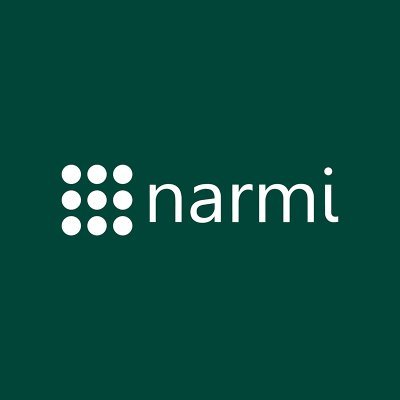 Narmi_Tech's profile picture. Narmi empowers banks and credit unions with award-winning digital banking & account opening solutions.