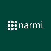 Narmi(@Narmi_Tech) 's Twitter Profile Photo