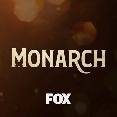 MonarchOnFOX Profile Picture