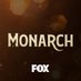 Monarch on FOX (@MonarchOnFOX) Twitter profile photo