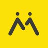 marketingted's profile picture. إدارة حسابات التواصل الاجتماعي | إطلاق حملات إعلانية بالتعاون مع @mkt_chess