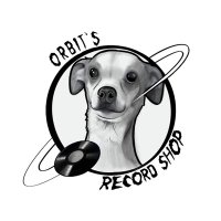 Orbit’s Record Shop(@OrbitsRecords) 's Twitter Profile Photo