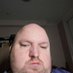 Paddy Ditchfield (@phrasecollector) Twitter profile photo Paddy Ditchfield (@phrasecollector) Twitter profile photo