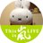 amyiufmfiy36