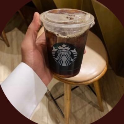 ما نعشق الهيّن ولا ننتمي له #Abdu