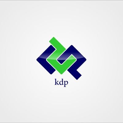 A community of Millions (It will be).
A place where you can get paid Internships.A place that helps companies to find Perfect Talent.
On the way_