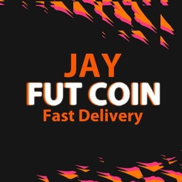 JayFutCoin | Sell Coins Xbox only Contact DM 📩 for more info transfer quickly 💰 5% Tax | selling coin since FIFA18