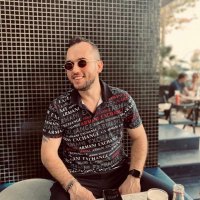 Kaan Kasap (@cokalkolik) 's Twitter Profile Photo