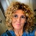 Sabrina Mazzanti (@sabrymaz) Twitter profile photo Sabrina Mazzanti (@sabrymaz) Twitter profile photo