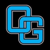 Oak Grove Baseball (@baseball_oghs) 's Twitter Profile Photo Oak Grove Baseball (@baseball_oghs) 's Twitter Profile Photo