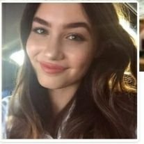 Marianita2419's profile picture. 