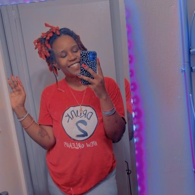 Octavious Jr. is my L I F E . 3 | 14 | 12 ❤️
