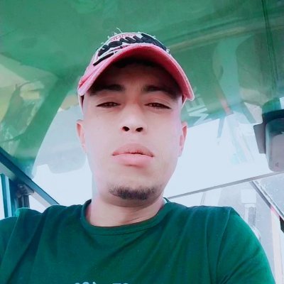 achghar_i's profile picture. 