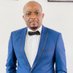 Bomboko J. KALONJI, MD (@kalonjijules) Twitter profile photo Bomboko J. KALONJI, MD (@kalonjijules) Twitter profile photo