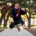 Jackson Sikes (@jacksonsikes) Twitter profile photo Jackson Sikes (@jacksonsikes) Twitter profile photo