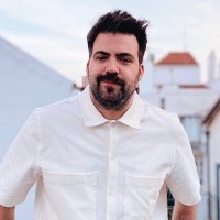 Juan MG Morán(@JuanMgMoran) 's Twitter Profile Photo