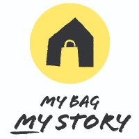 My Bag My Story(@MyBagMyStory) 's Twitter Profile Photo
