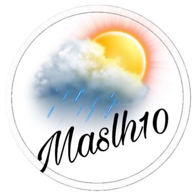 maslh10 Profile Picture