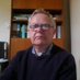 Roger Bettridge (@bettridgeroger) Twitter profile photo Roger Bettridge (@bettridgeroger) Twitter profile photo