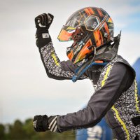 Manuel Mallo (@mmallo1) 's Twitter Profile