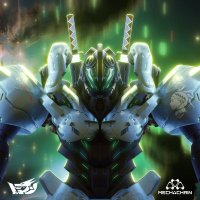 Rektazoo (@rektazoo1) 's Twitter Profile