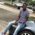 LilPhil (@jordan_phadol) Twitter profile photo LilPhil (@jordan_phadol) Twitter profile photo