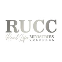 RUCC Ministries Gqeberha(@ruccgqeberha) 's Twitter Profile Photo