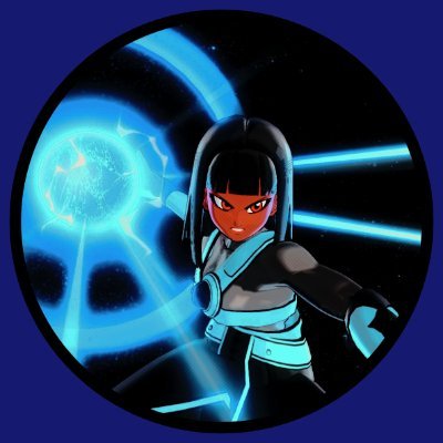 D3MON_HYBR1D's profile picture. 👿 𝐓𝐡𝐞 𝐃𝐞𝐦𝐨𝐧𝐞𝐬𝐬 𝐈𝐧 𝐃𝐢𝐬𝐠𝐮𝐢𝐬𝐞 😇
                       
             



|#MVRP|#DBRP|