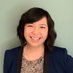Thuy Le (@thuymle27) Twitter profile photo Thuy Le (@thuymle27) Twitter profile photo