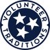 Volunteer Traditions (@vol_trad) Twitter profile photo