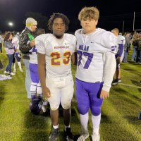Jakob Tillman (@jakobtillman77) 's Twitter Profile