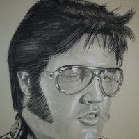 Michaelvis (@mac081976) 's Twitter Profile