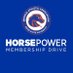 Bronco Athletic Association (@boisestatebaa) Twitter profile photo Bronco Athletic Association (@boisestatebaa) Twitter profile photo