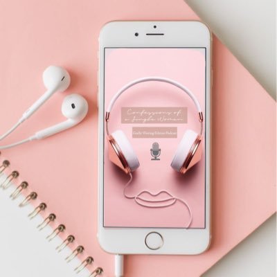 AcaciaGood's profile picture. Godly Waiting Edition Podcast