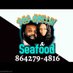 365 Grillin & Seafood (@365grillin) Twitter profile photo 365 Grillin & Seafood (@365grillin) Twitter profile photo
