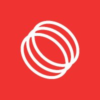 Render Capital (@rendercap) 's Twitter Profile Photo Render Capital (@rendercap) 's Twitter Profile Photo