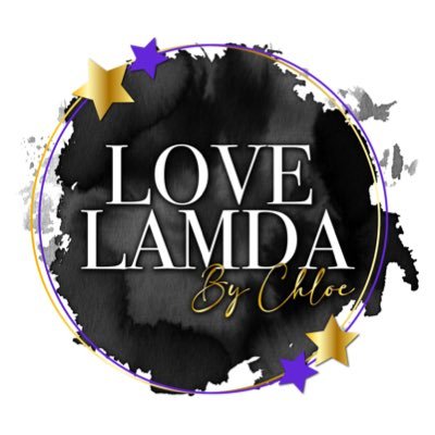 LAMDA Tutor, Confidence Coach & 11+ interview preparation - Lytham St.Anne’s / Remote ONLINE lessons - Teaching ages 7-18