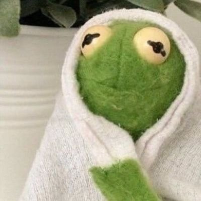 FionaMcDonald26's profile picture. trying my best