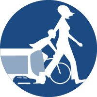 Imagine.Brussels (@imaginebrussels) 's Twitter Profile Photo Imagine.Brussels (@imaginebrussels) 's Twitter Profile Photo
