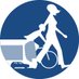 Imagine.Brussels (@imaginebrussels) Twitter profile photo Imagine.Brussels (@imaginebrussels) Twitter profile photo