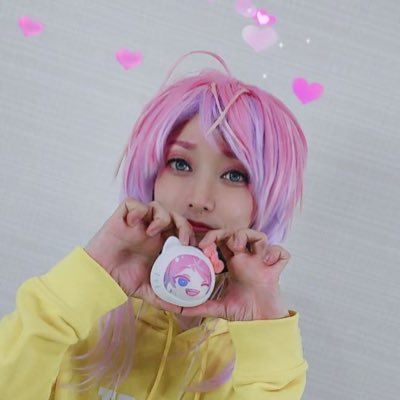 清月さんのプロフィール画像