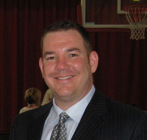 fallaav's profile picture. 