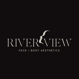 Riverview Face & Body Aesthetics