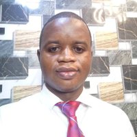 Benjamin Kabwe (@benjaminkabwe89) 's Twitter Profile