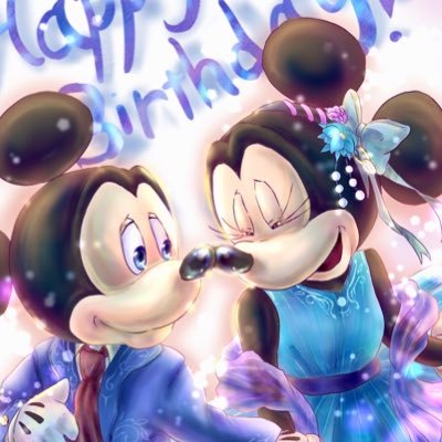 ヘルツさんのプロフィール画像