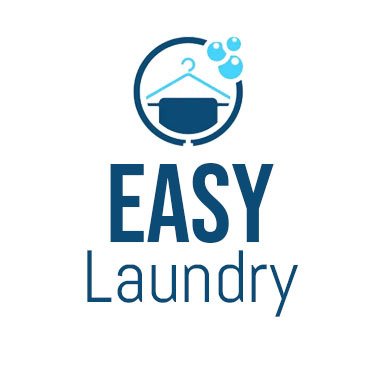 Easy Laundry , Wash and Fold and Dry Clean delivery service in Toronto