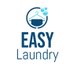 Easy Laundry (@easylaundryca) Twitter profile photo Easy Laundry (@easylaundryca) Twitter profile photo