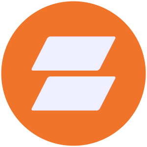 ZGoCashApp's profile picture. 🛡️ZGo!🛡️ The Zcash Register
2022 @ZcashCommGrants Recipient

Find us on Mastodon: https://t.co/J6kWqFQbzD

Or follow our RSS feed: https://t.co/FPqM2PPJyT