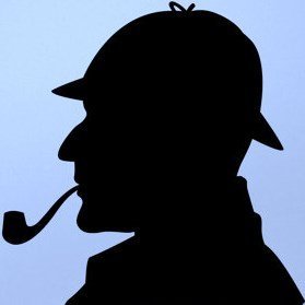 bkinini's profile picture. It is never that serious